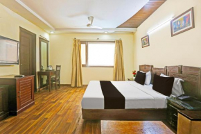 Hotel O Welcome Stay